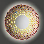 Dreamcatcher – Image 6