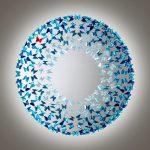 Dreamcatcher – Image 2