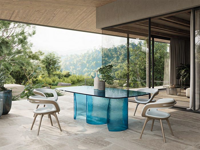 Esse Aqua 72 – Image 3