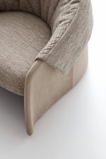 Blazer – Image 2