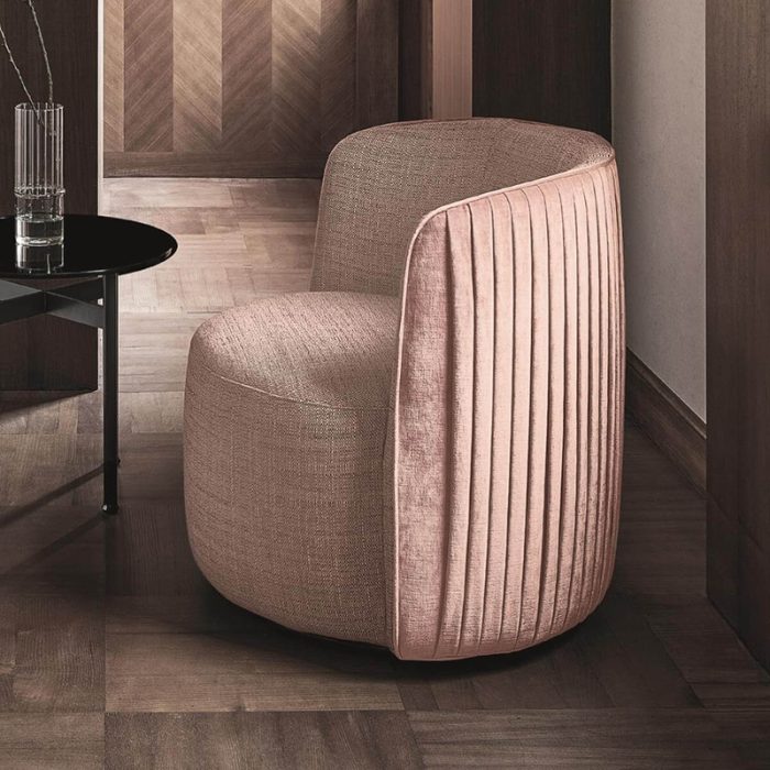 Chloé Luxury – Image 5
