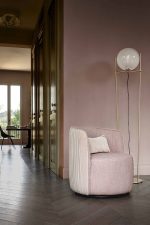 Chloé Luxury