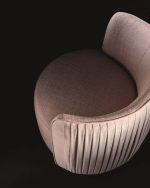 Chloé Luxury – Image 2