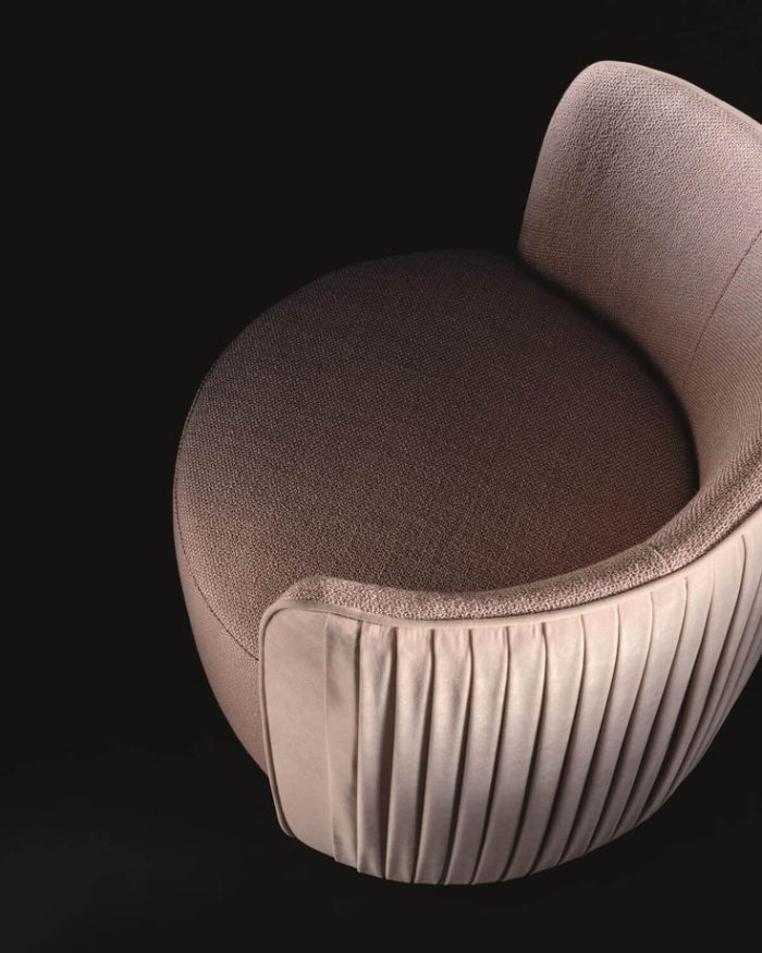 Chloé Luxury – Image 2