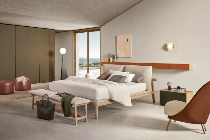 Fushimi – Image 4