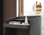 Chloé Vanity