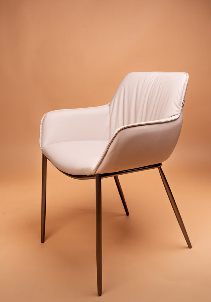 HERITAGE – Image 2