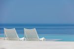 Ibiza – Image 4