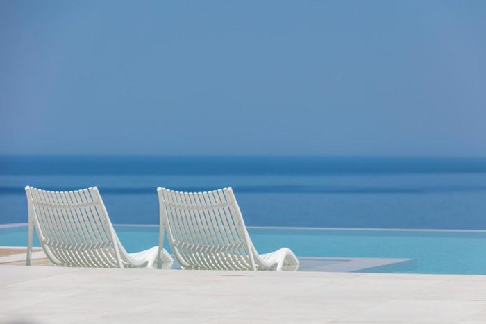 Ibiza – Image 4