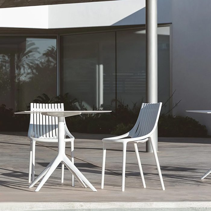 Ibiza – Image 5