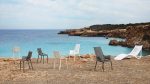 Ibiza – Image 7