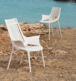 Ibiza – Image 8