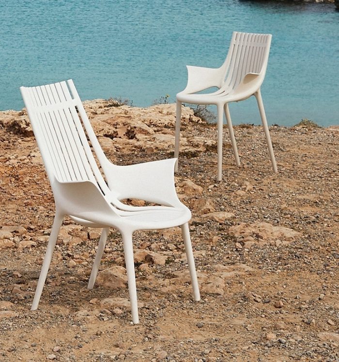 Ibiza – Image 8