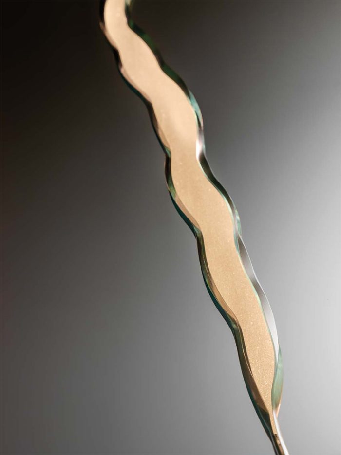Impact – Image 4