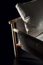 Isamu – Image 5