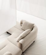 Klarence – Image 6