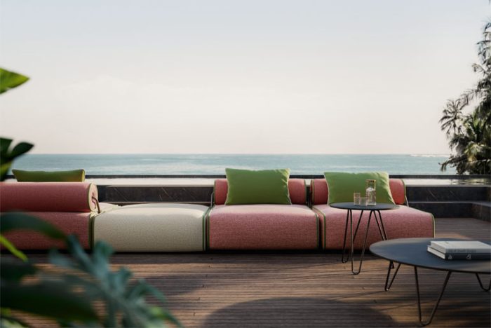LEVANTE – Image 6
