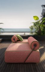LEVANTE – Image 5