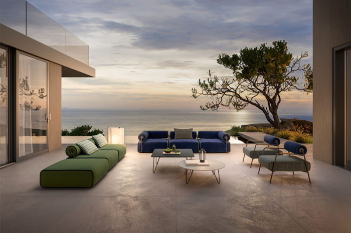LEVANTE – Image 3