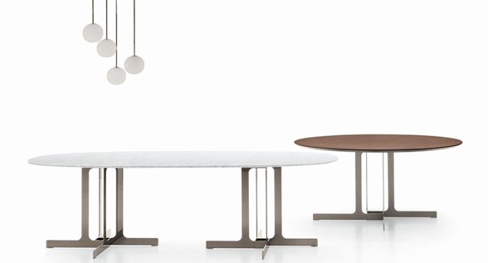Nell – Image 2