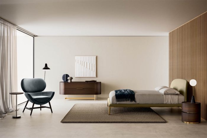 Rada – Image 4