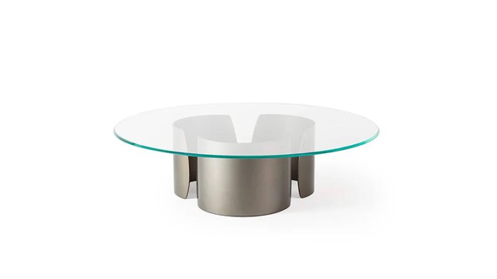 Petalo 40 – Image 5