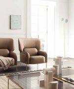 PLATEA – Image 4