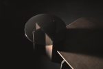 Polyura – Image 3