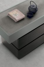 Roxy – Image 2