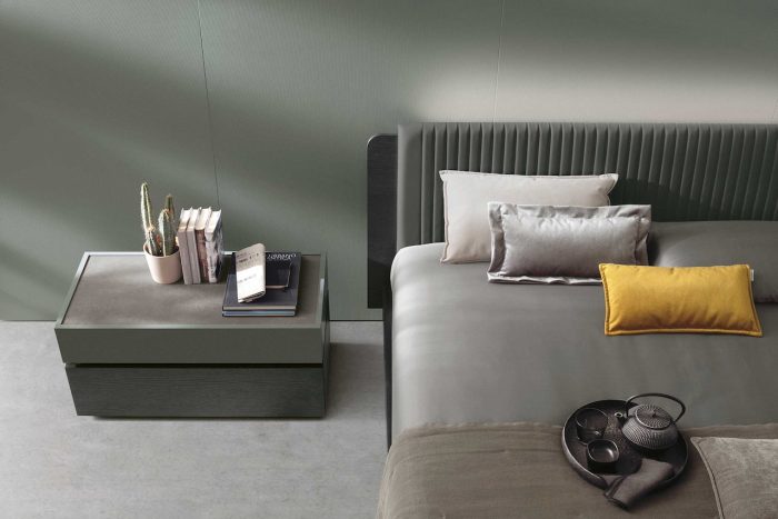Roxy – Image 3