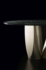 SENTEI – Image 3