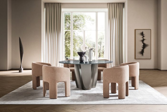 SENTEI – Image 2