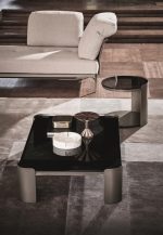 SKIN – Image 2