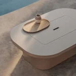 Luna – Image 5