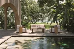 TULUM – Image 2