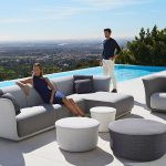 Suave – Image 6