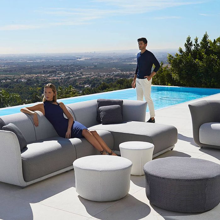 Suave – Image 6