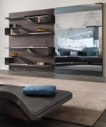 Segno – Image 3