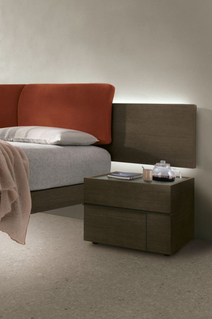 Shiro – Image 3