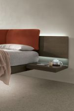 Shiro – Image 4