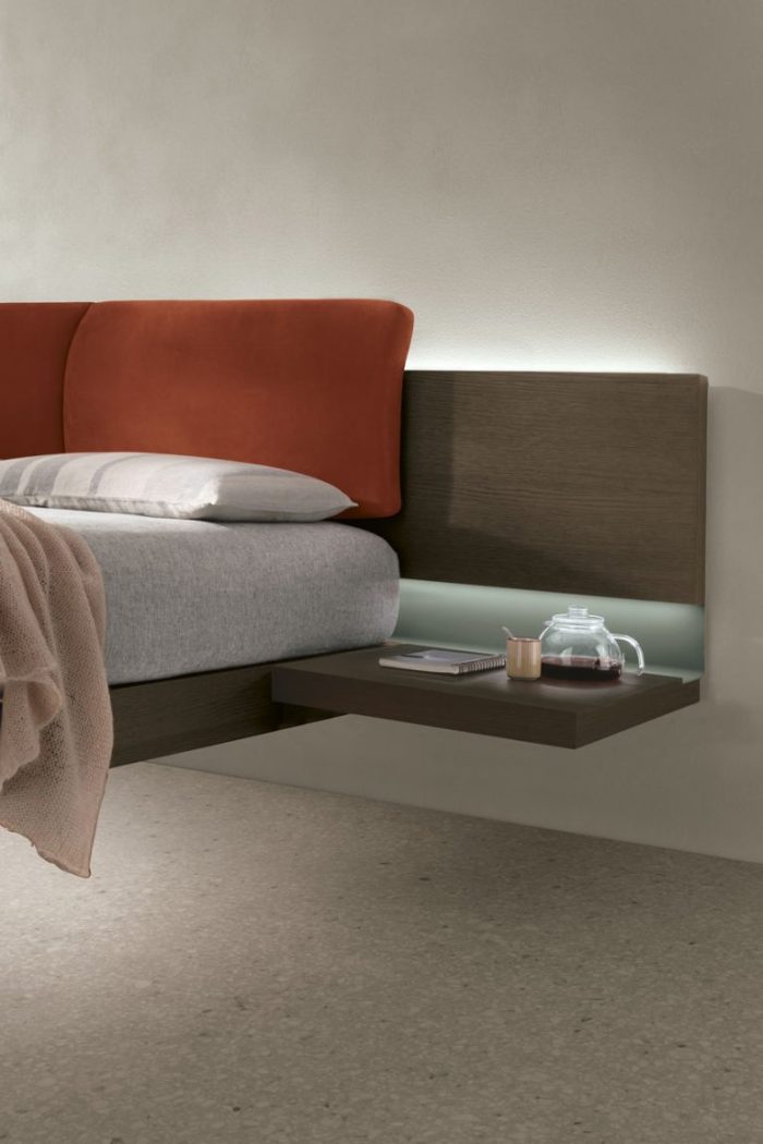 Shiro – Image 4
