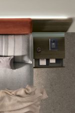 Shiro – Image 5