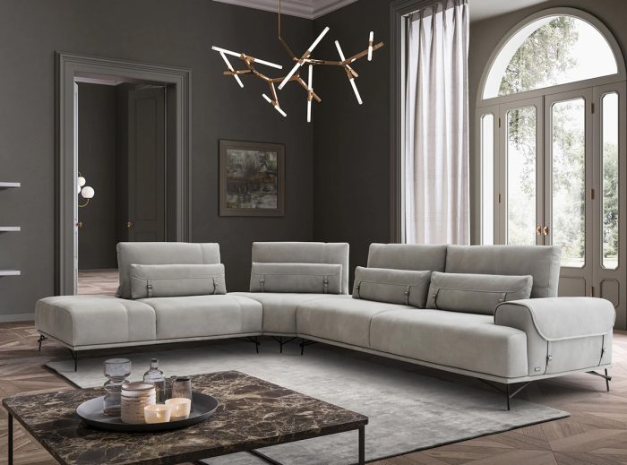 Sirio – Image 5