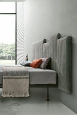 Skyline – Image 3