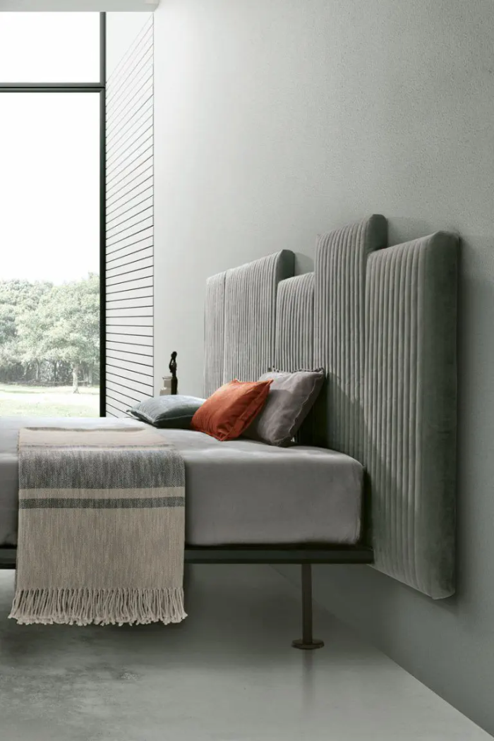 Skyline – Image 3