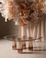 SIGNORE DEGLI ANELLI – Image 2