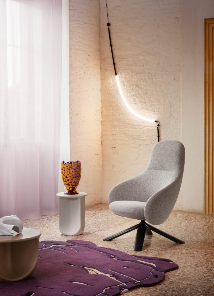 Pinto – Image 4