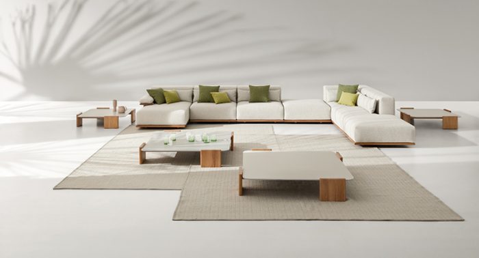 TAO – Image 5