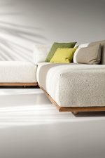 TAO – Image 3