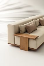 TAO – Image 2